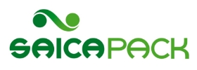 logo saica pack
