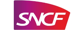 logo sncf