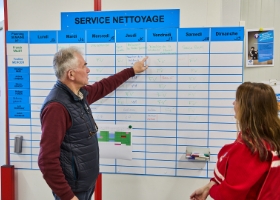 nettoyage tertiaire 3