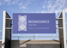 signaletique rea 4