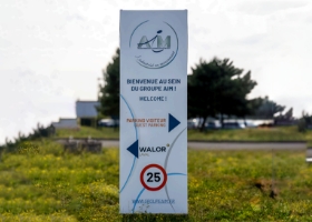 signaletique rea 5