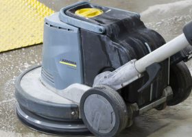 brosse rotative sicomen