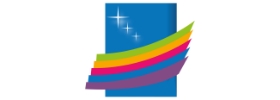 logo FEP Federation des Entreprises de Propreté