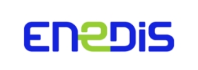 logo enedis