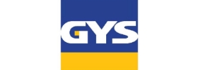 logo gys