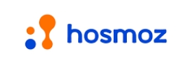 logo hosmoz