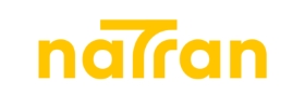 logo natran