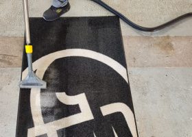 nettoyage tapis