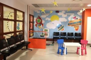 Creation ambiances decoratives