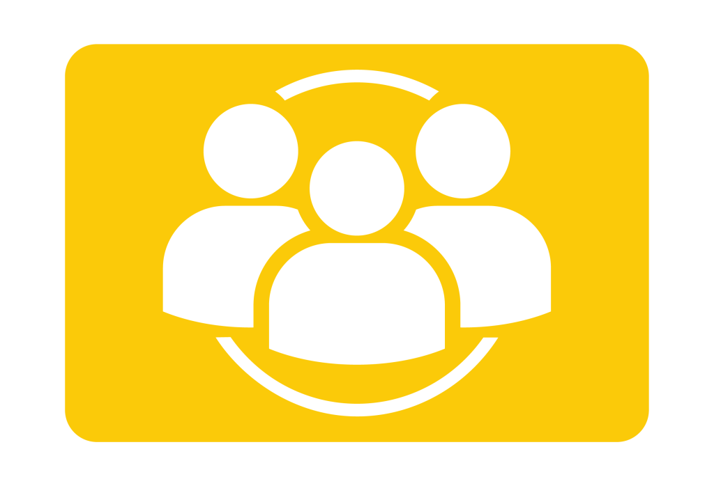INCLUSION
