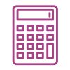 calcul contribution OETH