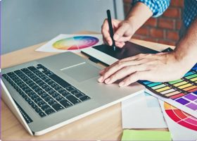 Operateur_maquette_graphique